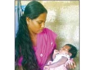 e7b0198d-1f6c-4625-81ec-7dae5a8dea4a_S_secvpf