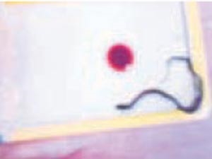 ebd28333-55ef-4688-8f13-ba2dc41451aa_S_secvpf