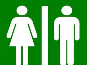 f489edb6-955e-48a5-a6b5-59c8a1125235_S_secvpf