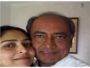 f726c49d-abdb-4037-8374-db8f54d00c7f_S_secvpf