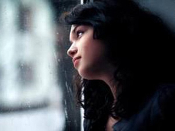 02-diabetes1-300-615x461