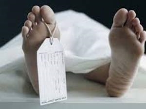 031f69f4-6975-46aa-858a-c23e5d17c842_S_secvpf