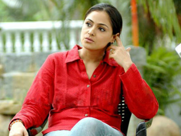 05-1444041957-simran0878