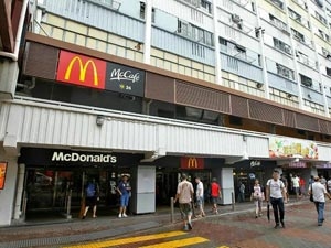 05cd02a6-f558-4dfd-92d4-ba18cec7c027_S_secvpf