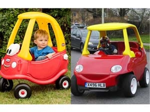 0782de21-79f8-4ad8-b8ec-e43d1c763c71_S_secvpf