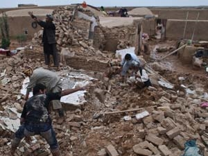 07de43f6-f4e4-4b9f-9dbc-4382a924eddd_S_secvpf