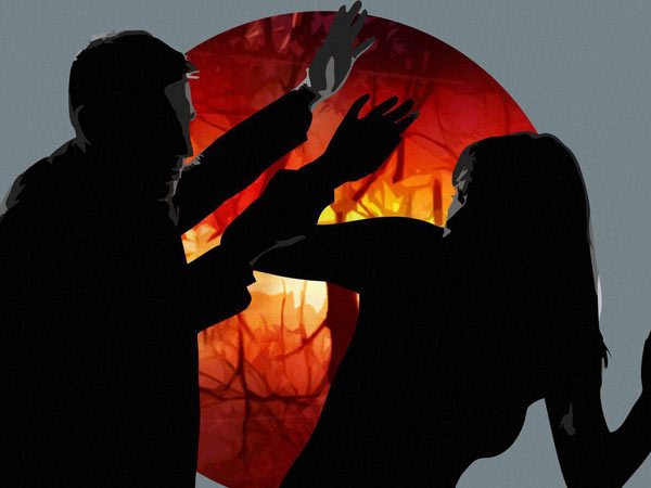 09-1441793762-rape88-600