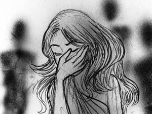 0f92c503-8fa1-4af5-8d99-fed1e9acc40a_S_secvpf