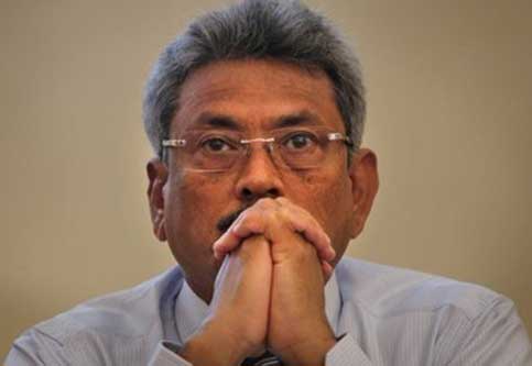 1032136367Untitled-1