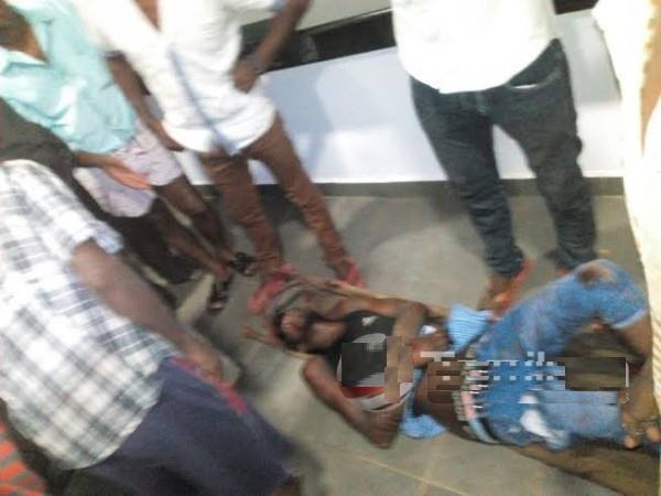 10450978_886673018082846_4489784221457479925_n