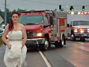 11eb2c99-1536-4f94-b7b1-b3c469f1c95b_S_secvpf