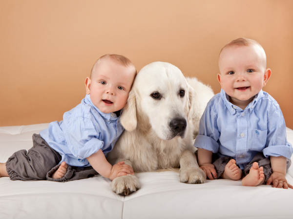 12-1415787944-22-1411380838-2-twin