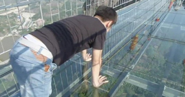 1200x630_314481_brave-man-s-bridge-china-s-spectacula-1024x538