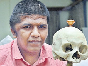 120f6376-6916-4829-b0aa-83a3f13f8b3d_S_secvpf