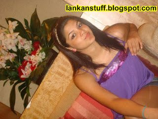 12447_166464884437_5150591_n-722776