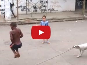 127b8225-74a2-4cd2-bd6c-ce47a552b2c3_S_secvpf