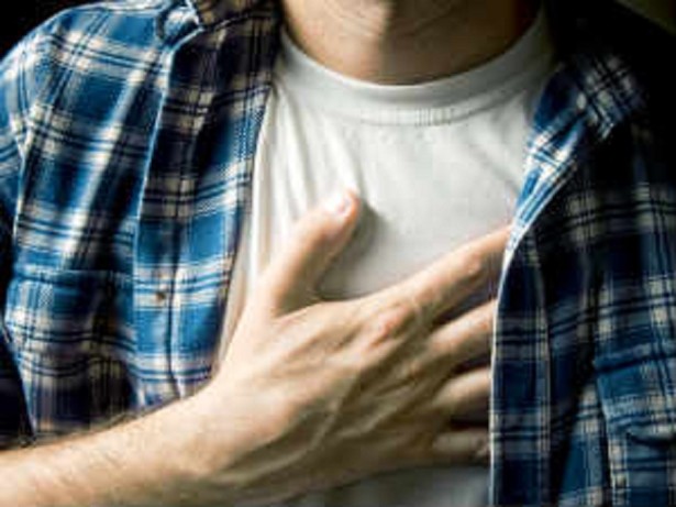 13-heartattack-615x461