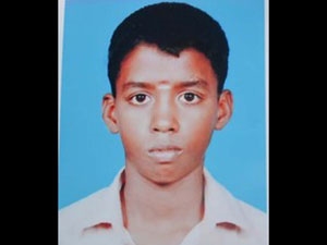 17ce188c-ba6f-477b-ae87-12dab07542f0_S_secvpf