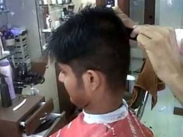 19-1445255672-1-hair-cut-tamilnadu4-600