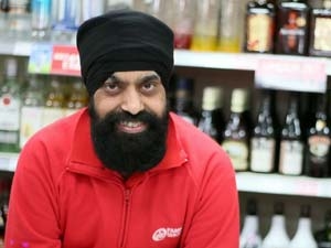 19237941-8e00-460b-baa7-0237fc3a2bb8_S_secvpf