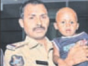 19d75ee9-78c4-4932-9a92-a53a52bd8083_S_secvpf