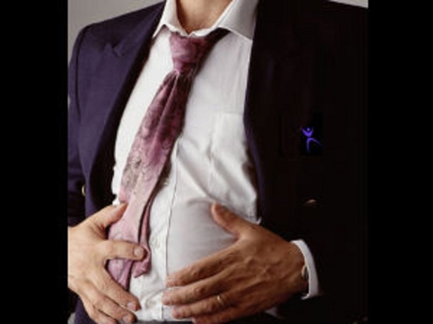 20-stomache-gas-615x461