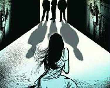 201412211853030301_Two-friends-rape-girl-after-her-birthday-party_SECVPF