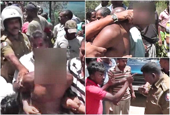 2388-man-arrested-over-possession-girls-school-dresses1749386207