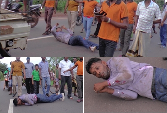 2389-votive-offering-for-ranils-victory60624357