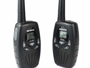 2425da5b-3149-4c44-9a5f-84cd0fd86306_S_secvpf