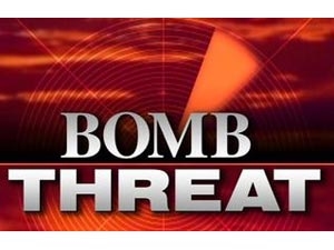 29ecc105-e451-4daa-80d9-8db6d1bc32a8_S_secvpf