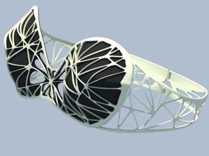 2a64a0ae-d633-4f12-8cde-874b8932019f_S_secvpf