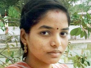 2aa96e83-e841-44b8-b846-d189e0585abf_S_secvpf