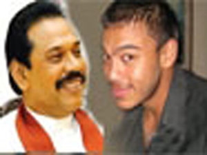 2ad0a066-d879-492d-80b8-0508426adc52_S_secvpf