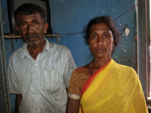 2b2172bd-559c-4bc1-b6f7-badb5a0e811e_S_secvpf