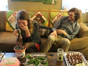 2b595daa-a424-46bc-8540-8a35280a661f_S_secvpf