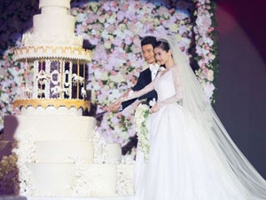 2d5e7358-a19e-49b6-89c0-e61edfb3f743_S_secvpf