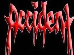 2f00da6e-6b4b-412d-a1ca-d0d39ff83f6c_S_secvpf