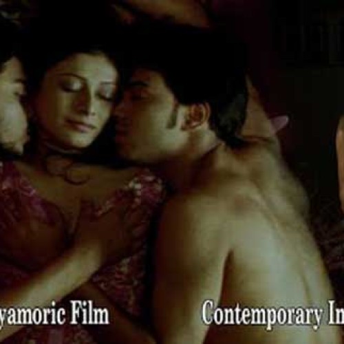 3-on-a-bed-caption-500x500