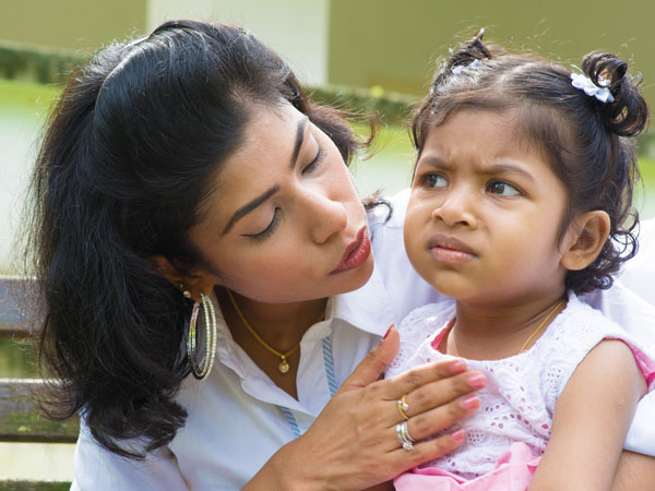 30-1443609618-4whatnottotalkinfrontofkids