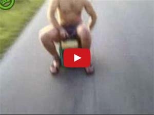 3507ed24-b0dd-4ae0-b618-e3a5870d6e49_S_secvpf