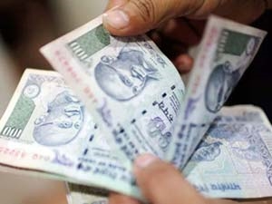 35206ca4-0f52-48e3-babd-c49b1aa48ce1_S_secvpf