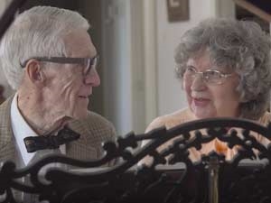 37746e7b-64d1-4cff-bc16-6e9ca7cf3c22_S_secvpf