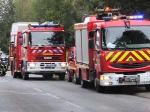 383dbf38-7474-4051-b08b-e4dee1527783_S_secvpf