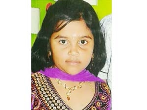 38ba66b4-667a-4886-be6b-46ba92a51fb9_S_secvpf