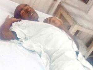 3b20f602-58ac-4dd7-8fb5-91d4ecb4ee2b_S_secvpf