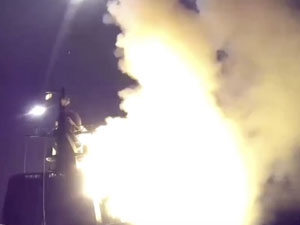 3c8341c2-a240-48a3-83d1-84db76e09423_S_secvpf