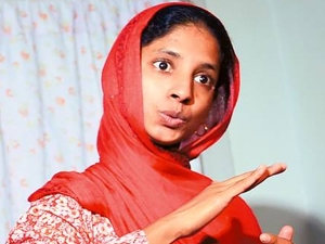 3ed16275-cc67-4db8-9c26-c8a5afd1f08d_S_secvpf