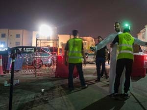 3f621f36-543e-4a7e-9dea-c424d32094a9_S_secvpf