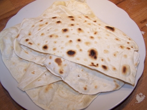 44602f5d-22ff-438e-86aa-c0435172970a_S_secvpf